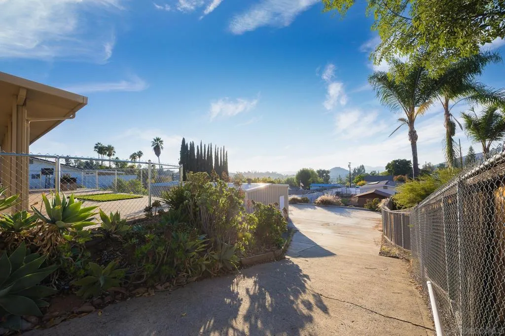 7948 Shalamar Dr, El Cajon, California 92021 home-pic-19